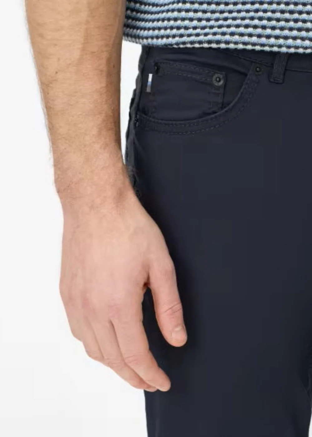 Marathon Cadiz Jeans - Image 3