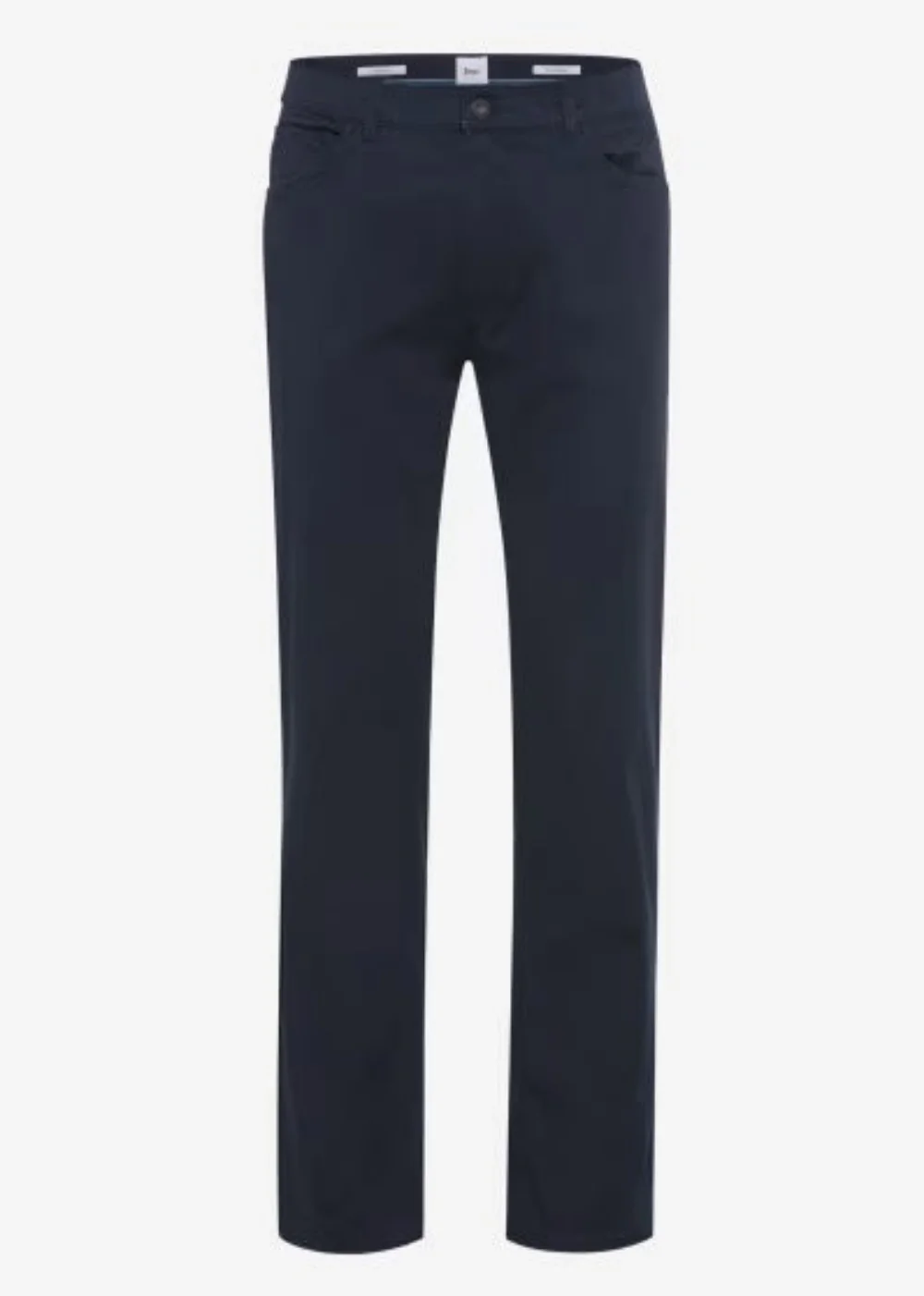 Marathon Cadiz Jeans - Image 4