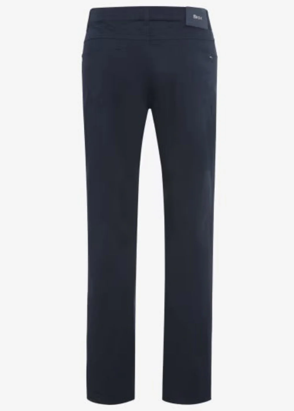 Marathon Cadiz Jeans - Image 5