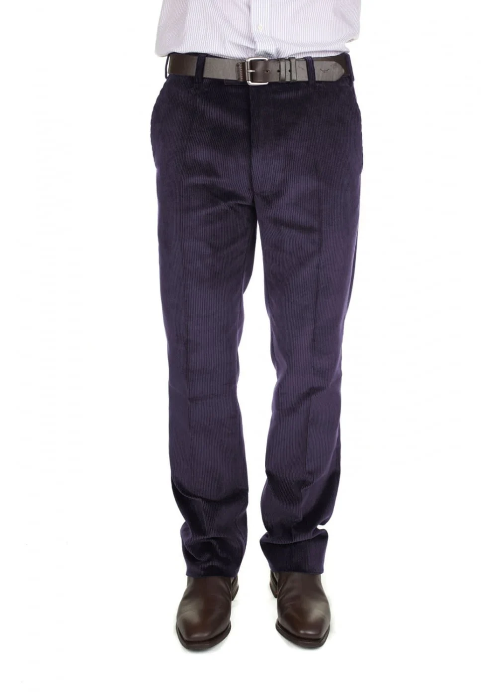 Coloured Corduroys - Image 7