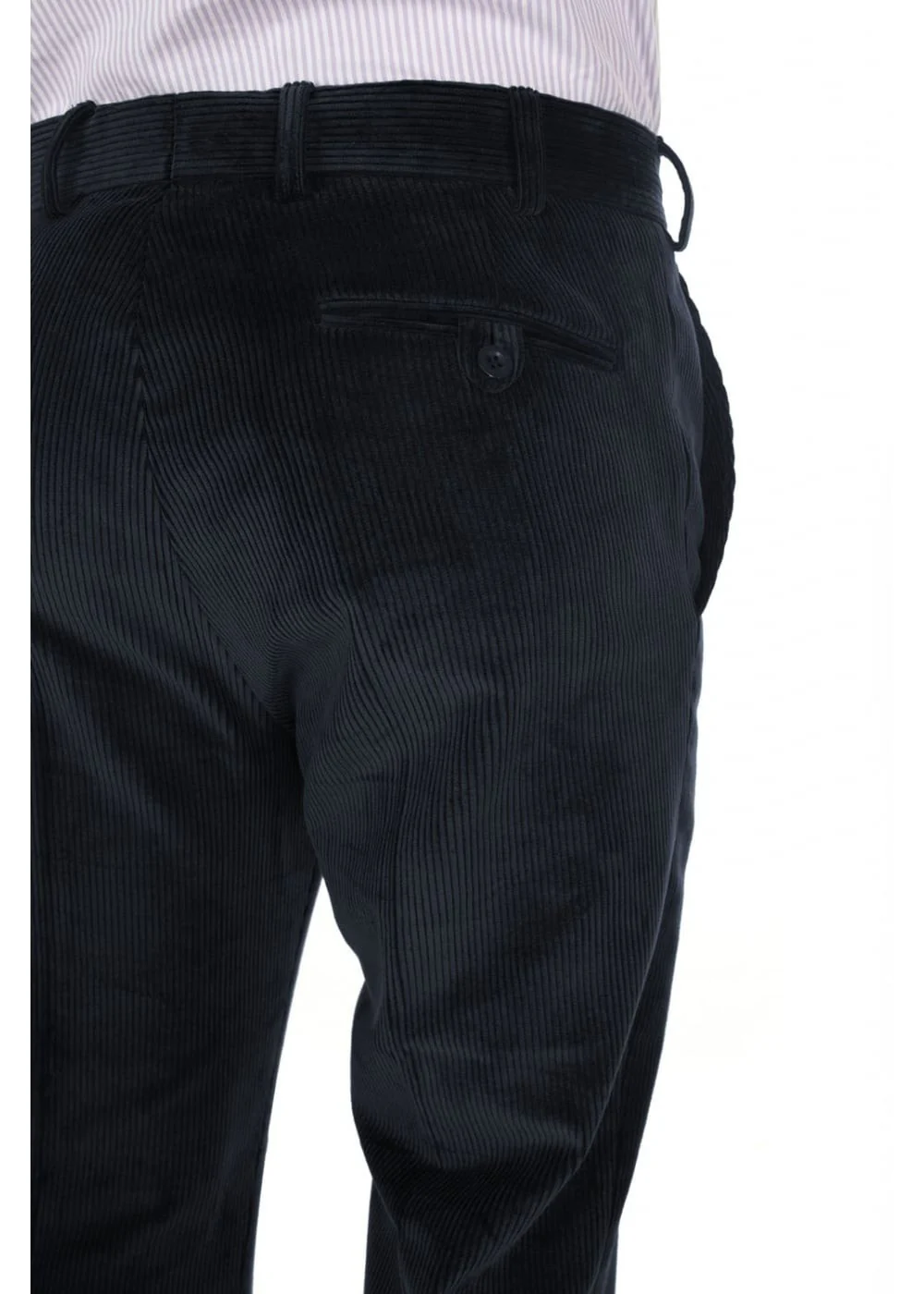 Coloured Corduroys - Image 3