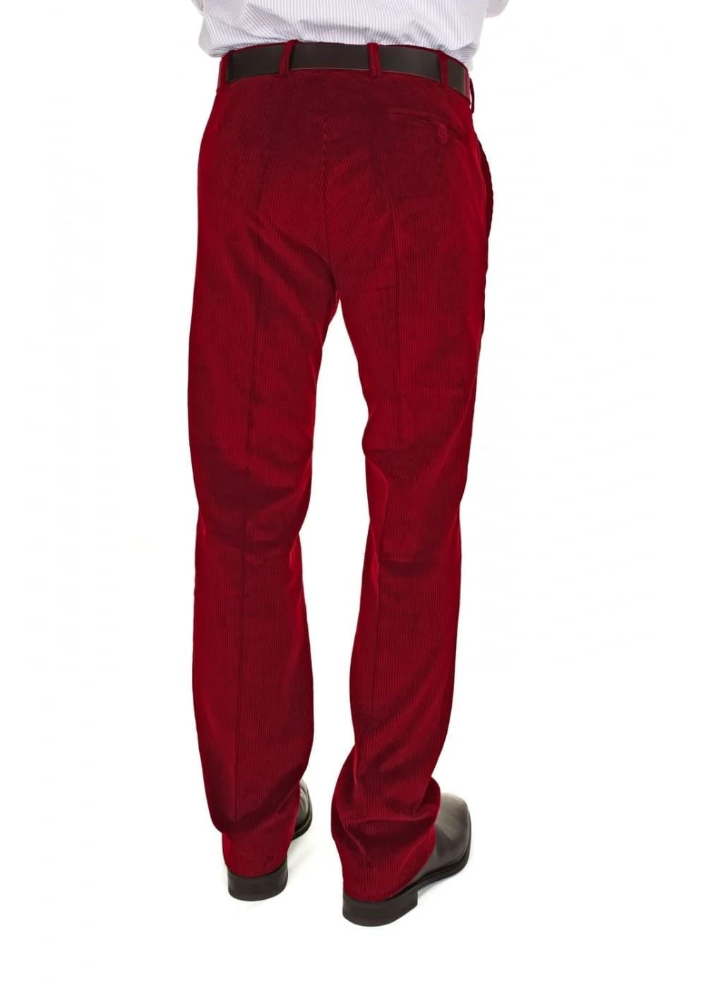 Coloured Corduroys - Image 2