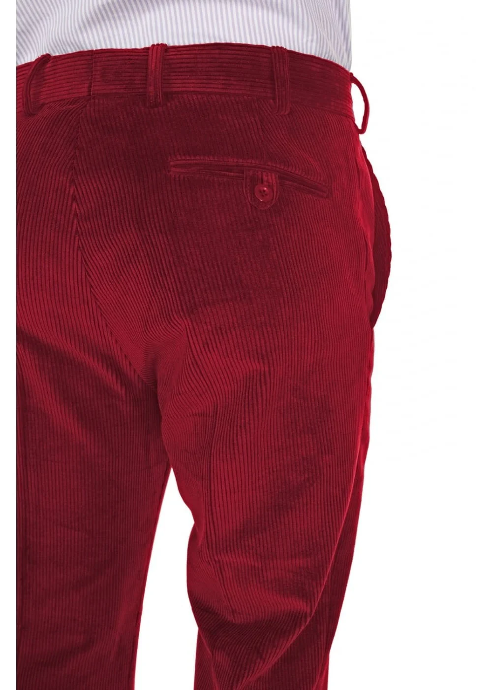 Coloured Corduroys - Image 3