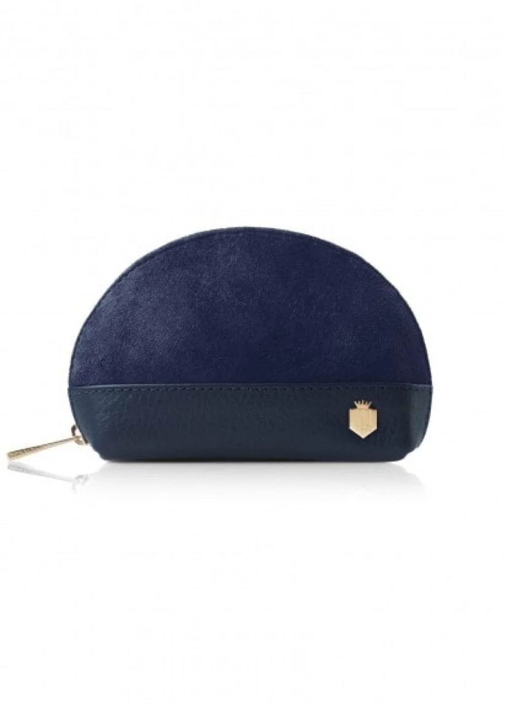 Chiltern Coin Purse