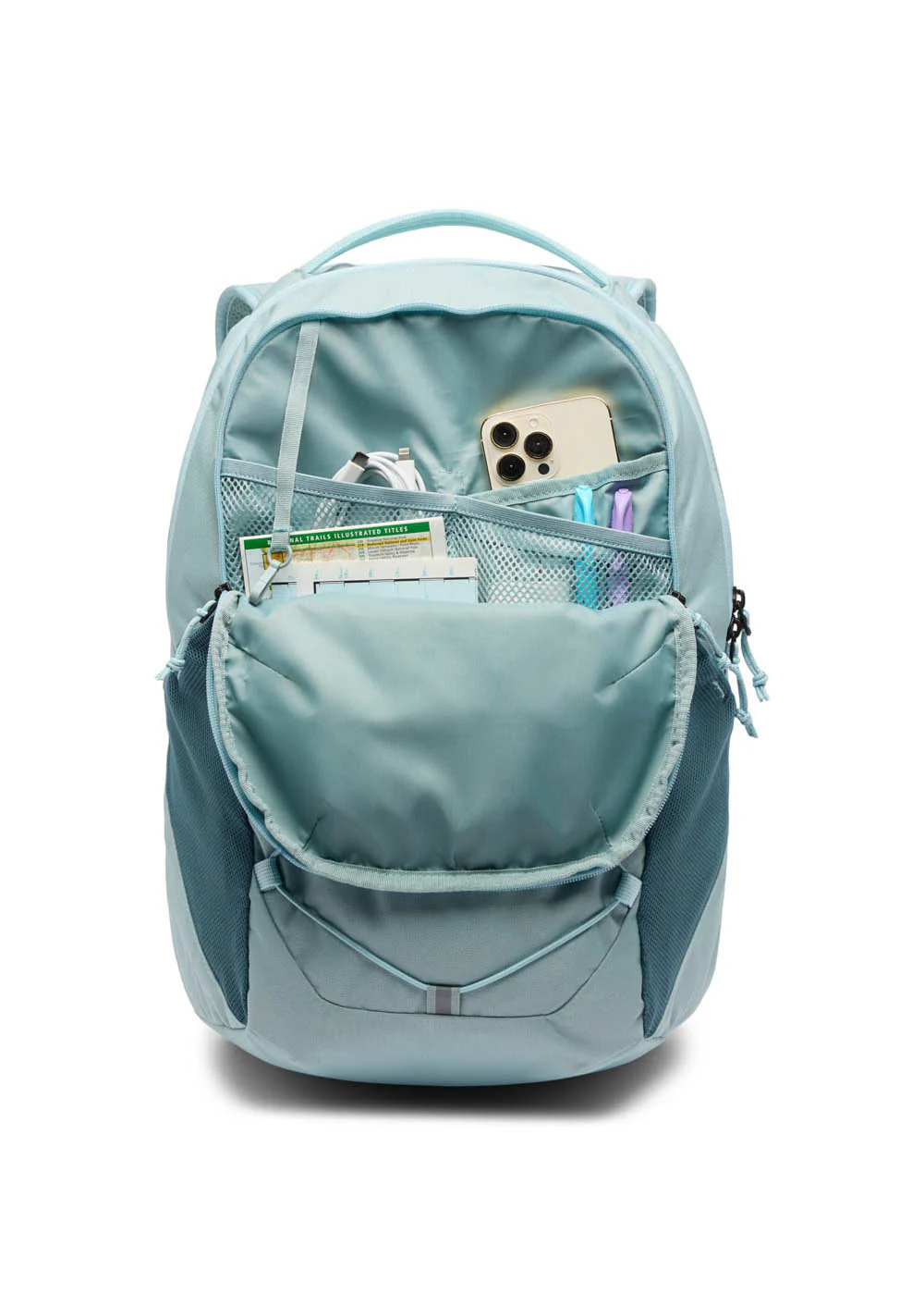 Atlas Explorer 28L Backpack - Image 2