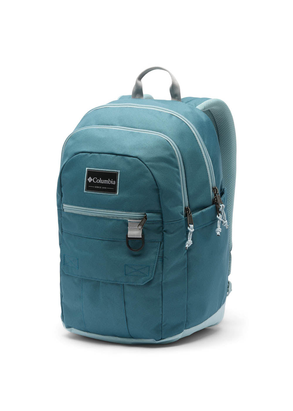 Buxton 26L Backpack - Image 2