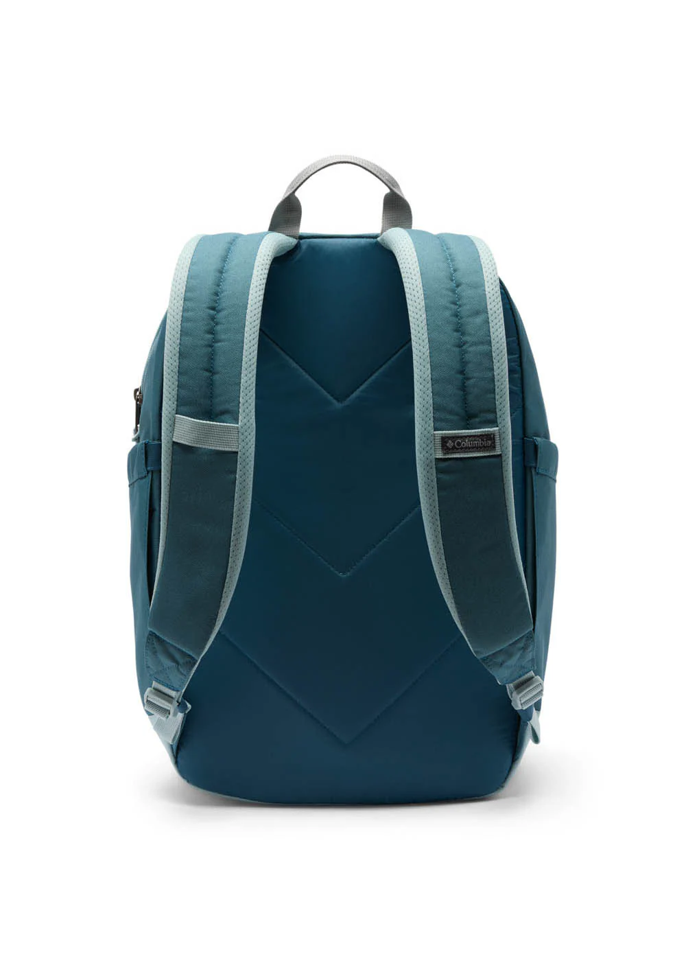 Buxton 26L Backpack - Image 4