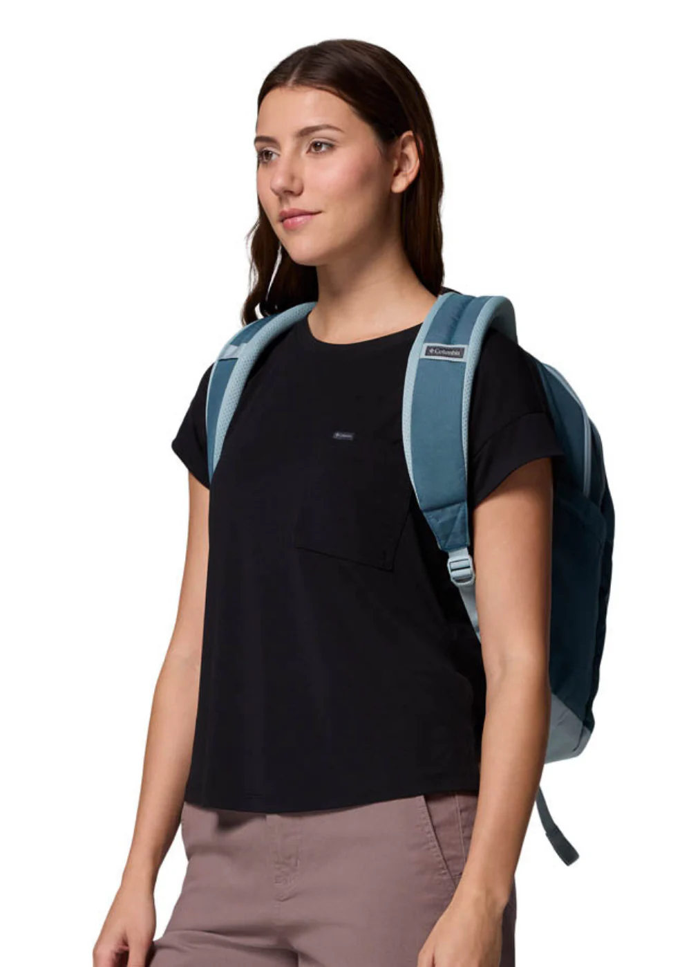 Buxton 26L Backpack - Image 5