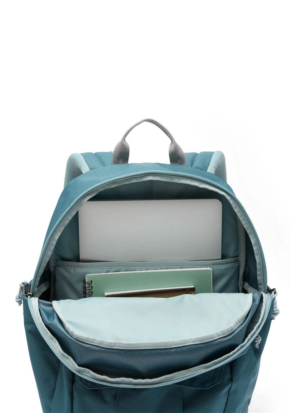 Buxton 26L Backpack - Image 8