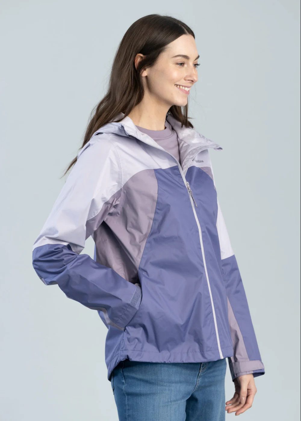 Inner Limits IV Jacket - Image 2