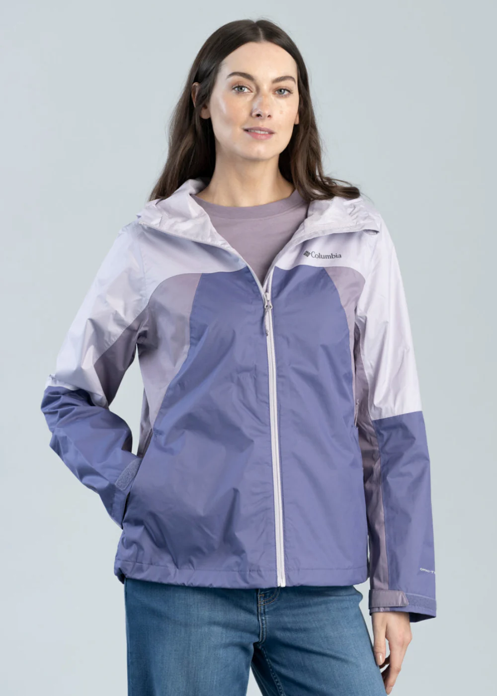 Inner Limits IV Jacket - Image 3