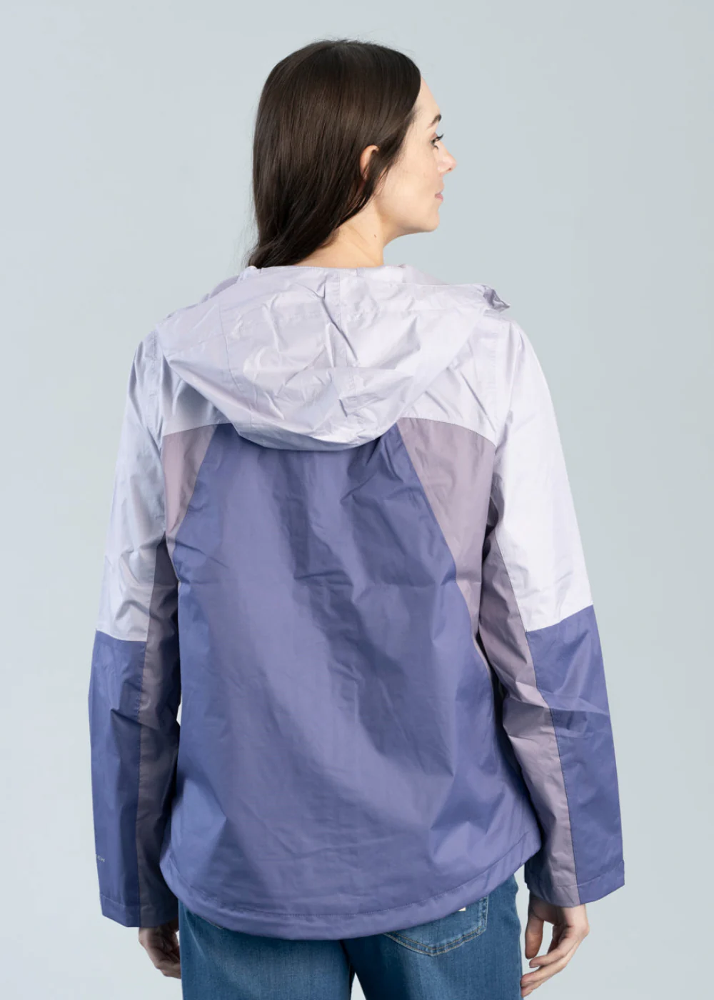 Inner Limits IV Jacket - Image 4