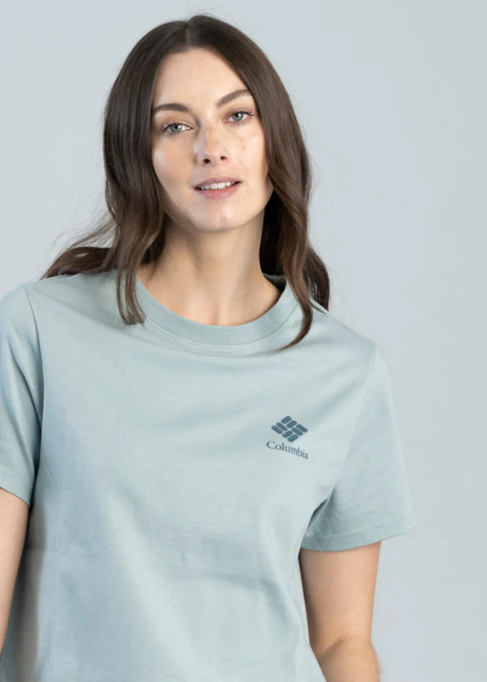 Rolling Bend Graphic T-Shirt - Image 4
