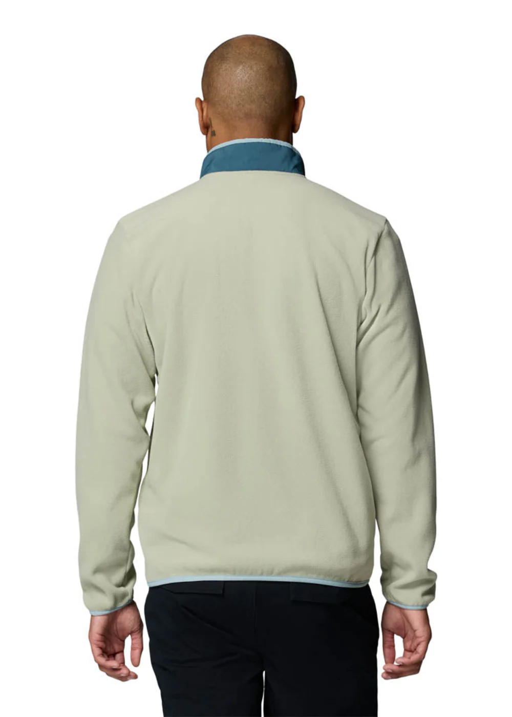 Sequoia Grove Full Zip Fleece - Image 4