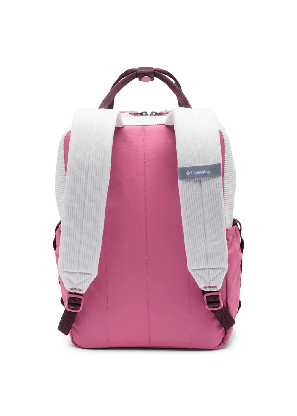 Trail Traveler II 18L Backpack - Image 3