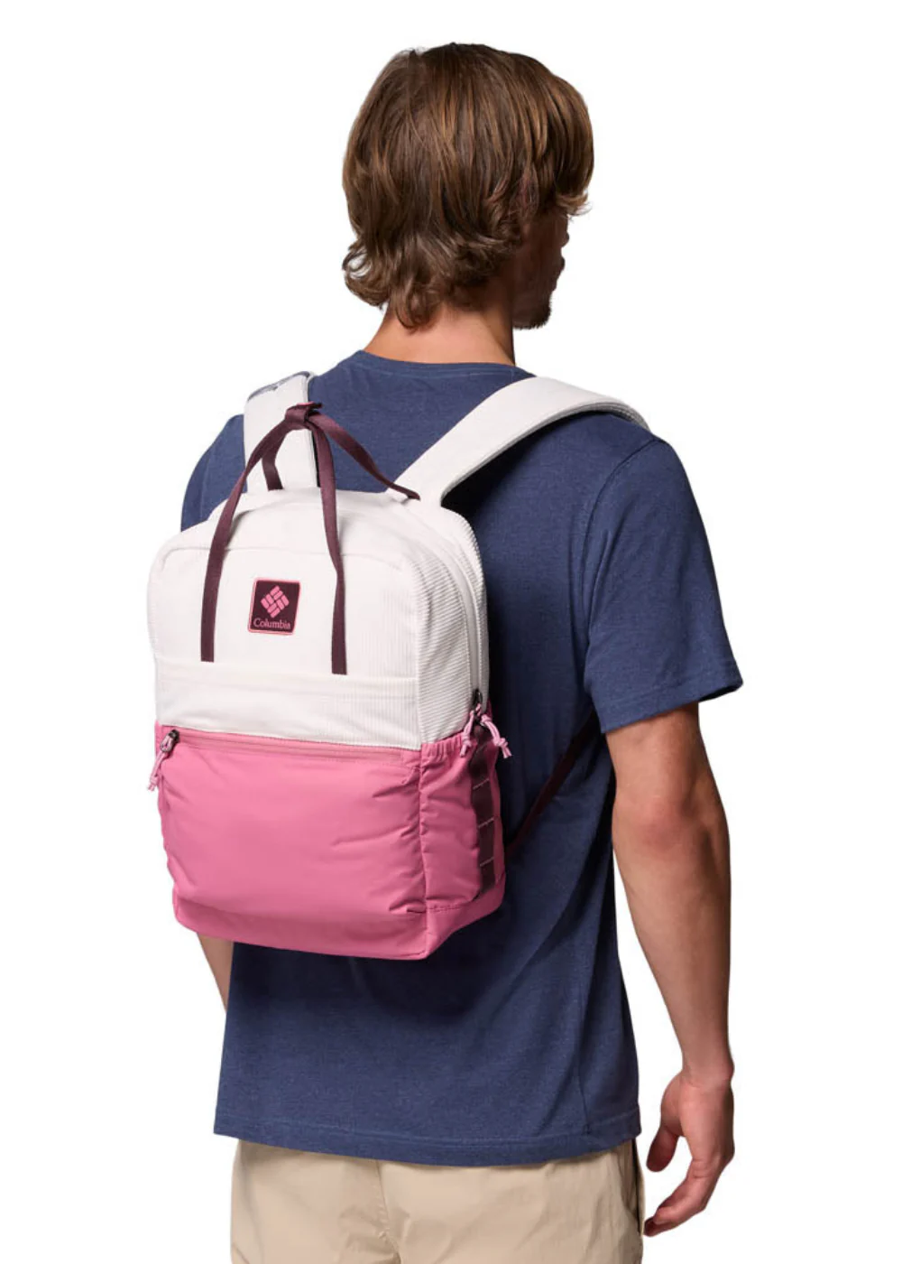 Trail Traveler II 18L Backpack - Image 4