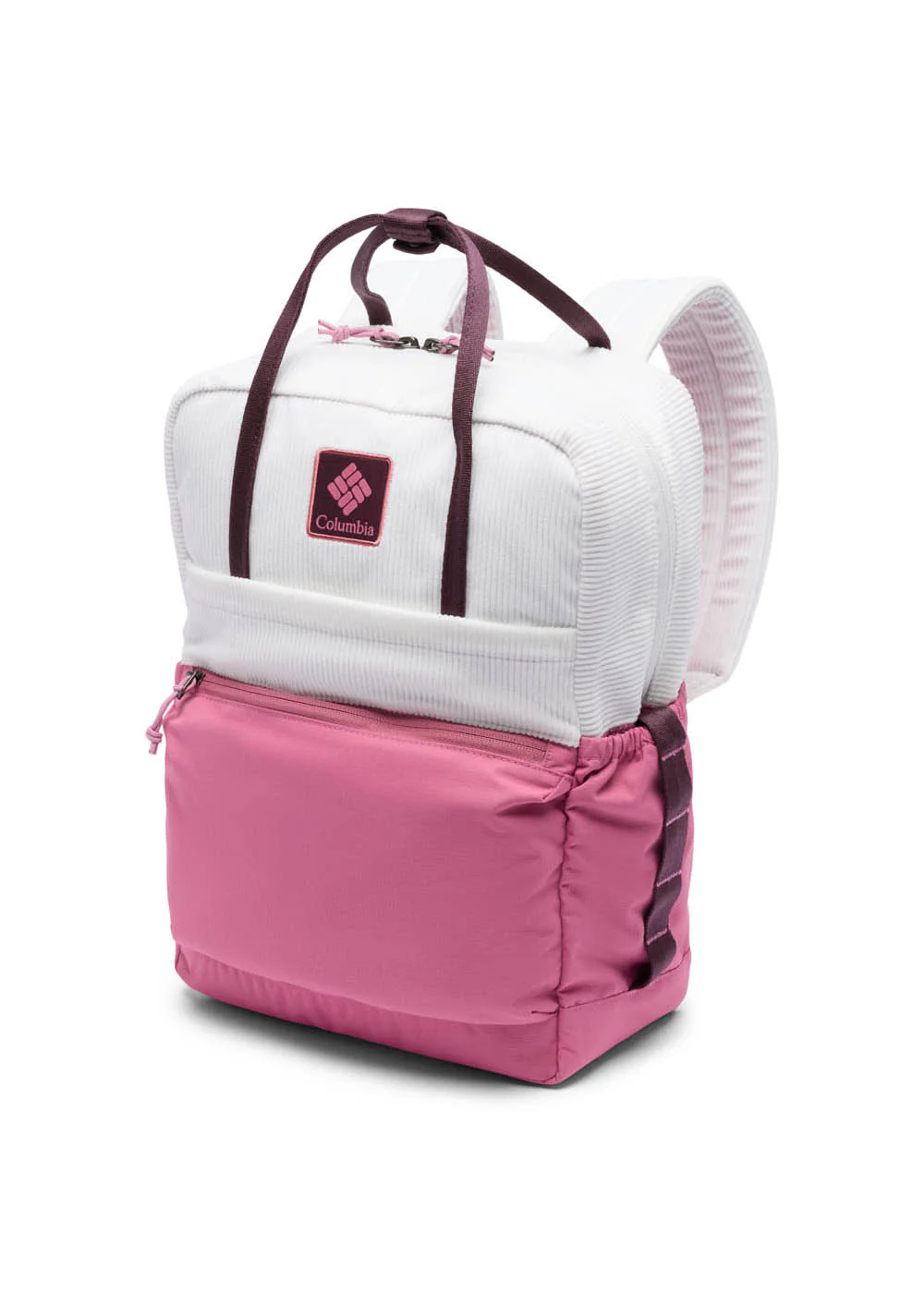 Trail Traveler II 18L Backpack - Image 5