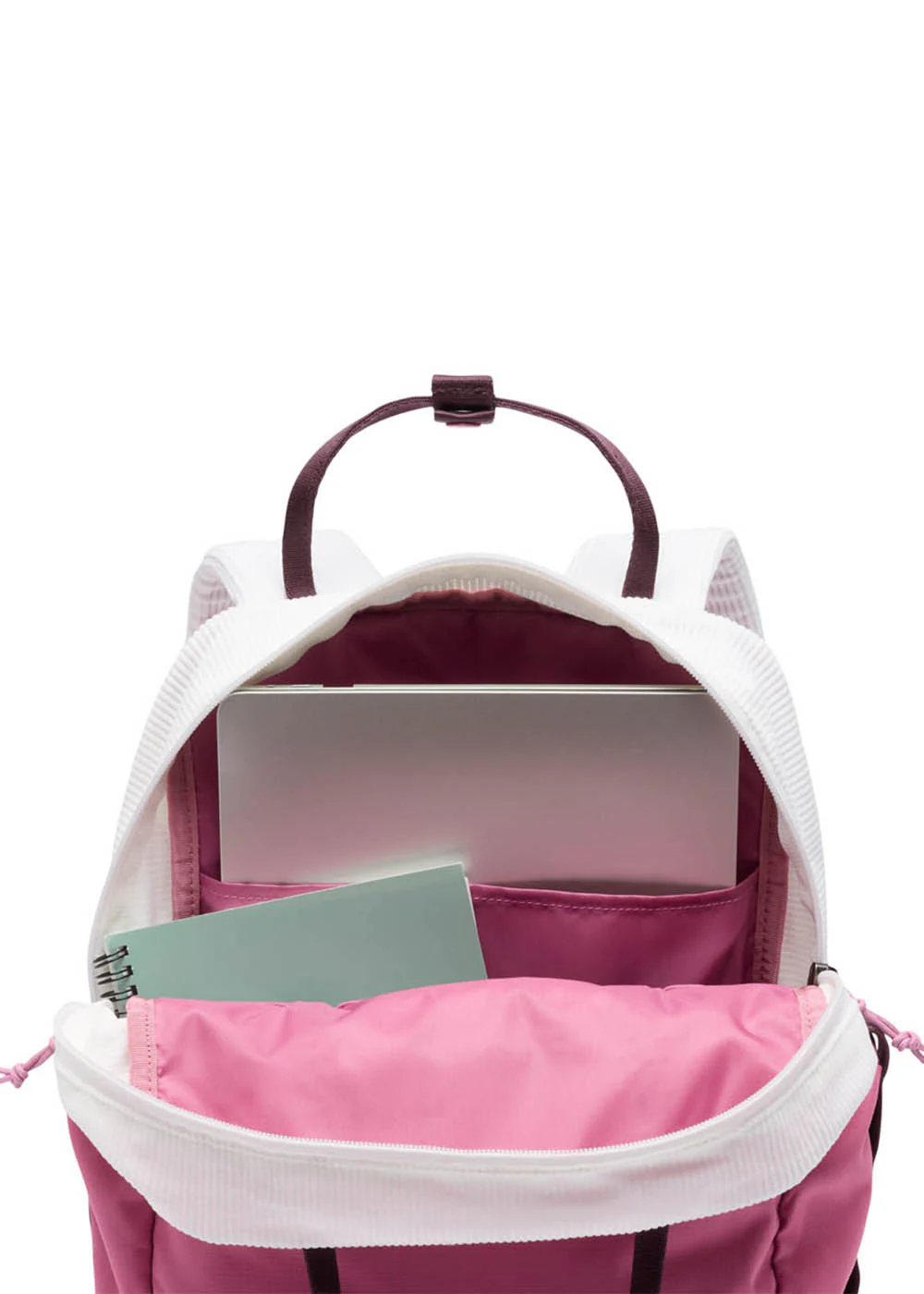 Trail Traveler II 18L Backpack - Image 6