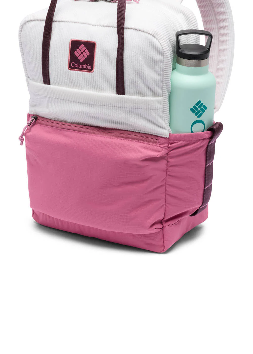 Trail Traveler II 18L Backpack - Image 7