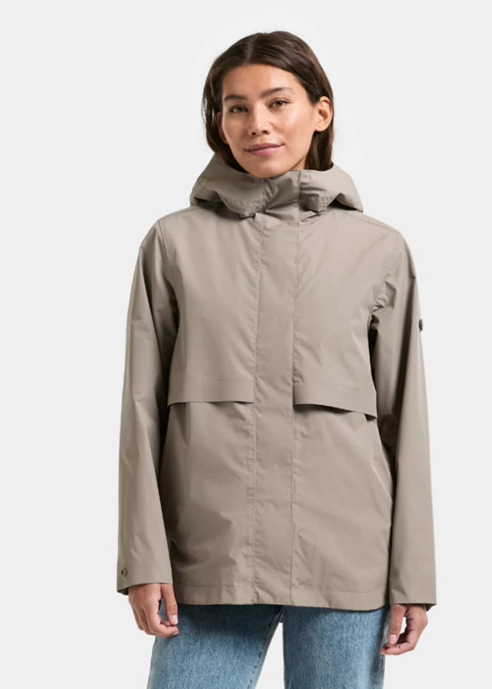 Elsa Jacket - Image 2