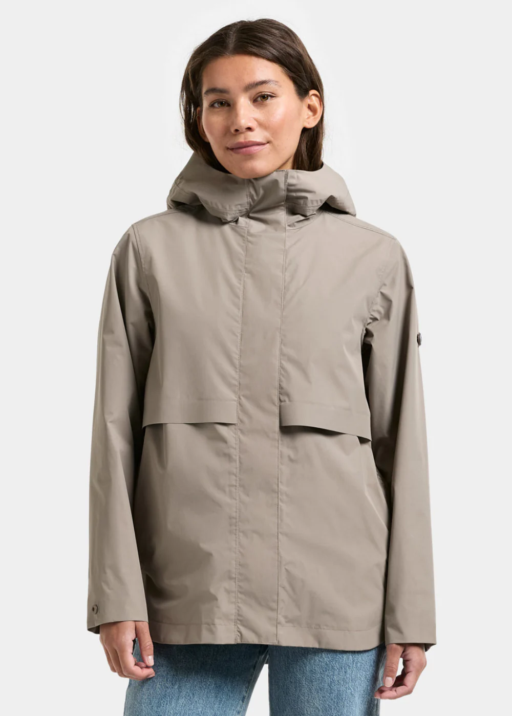Elsa Jacket - Image 3