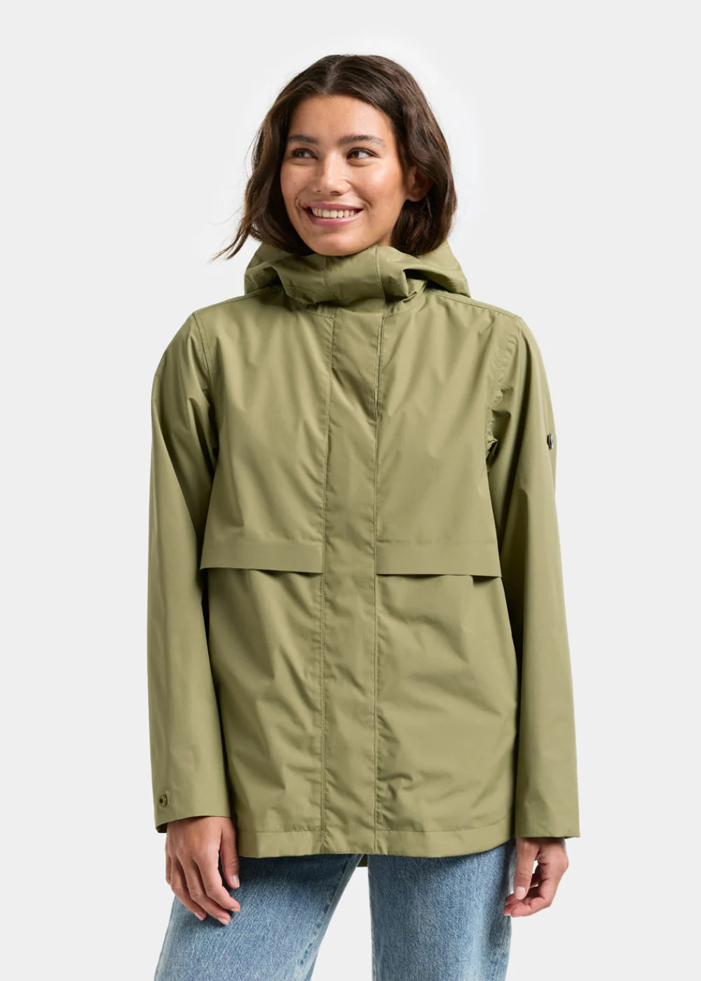 Elsa Jacket - Image 4