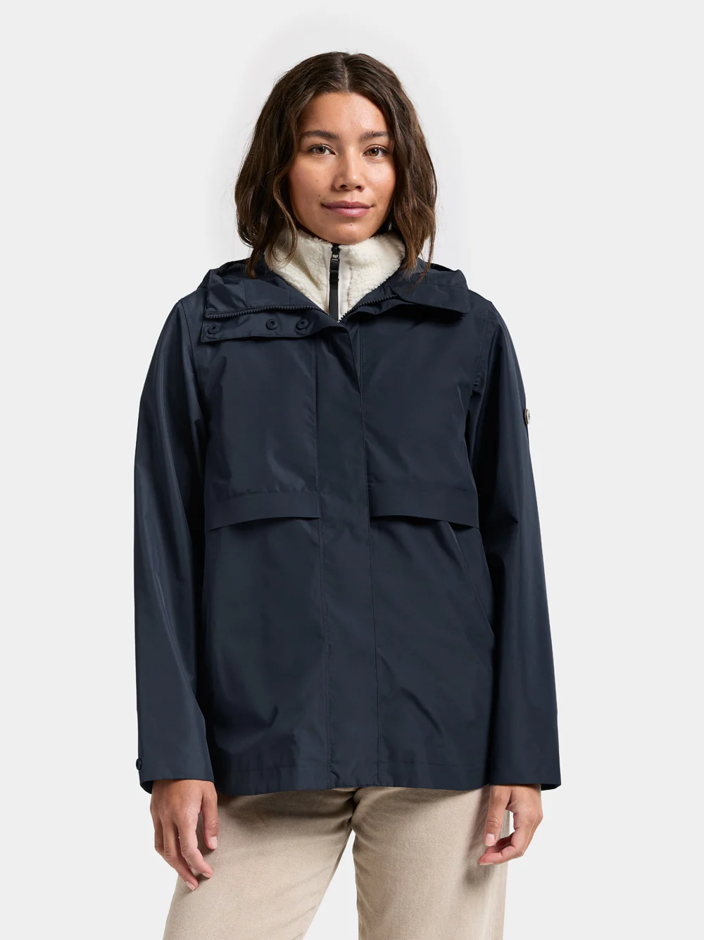 Elsa Jacket - Image 5