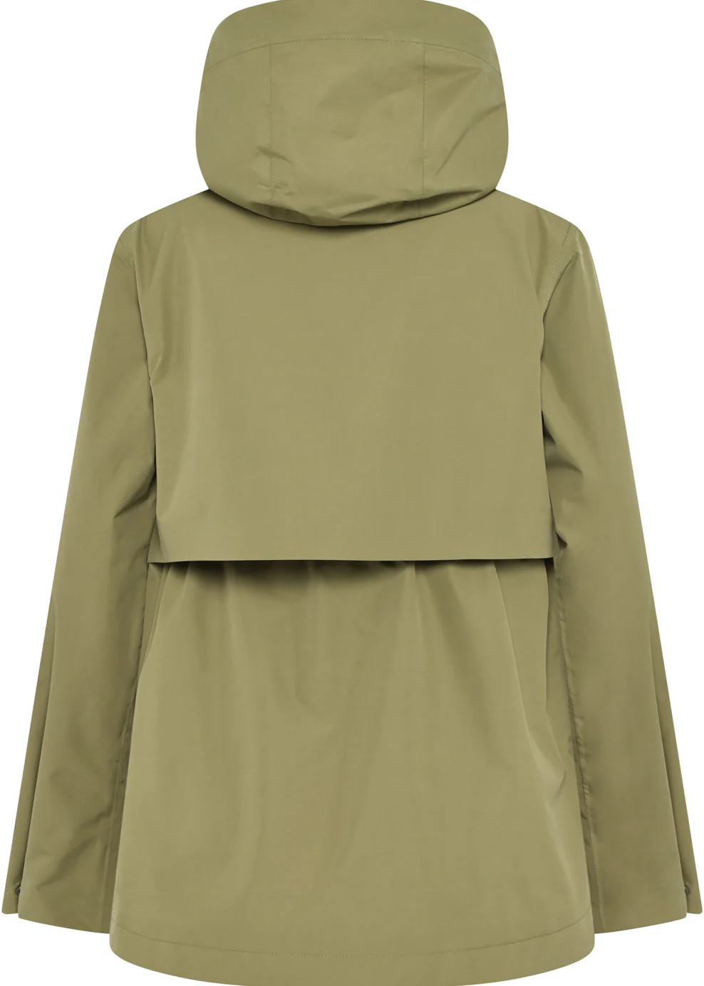Elsa Jacket - Image 10