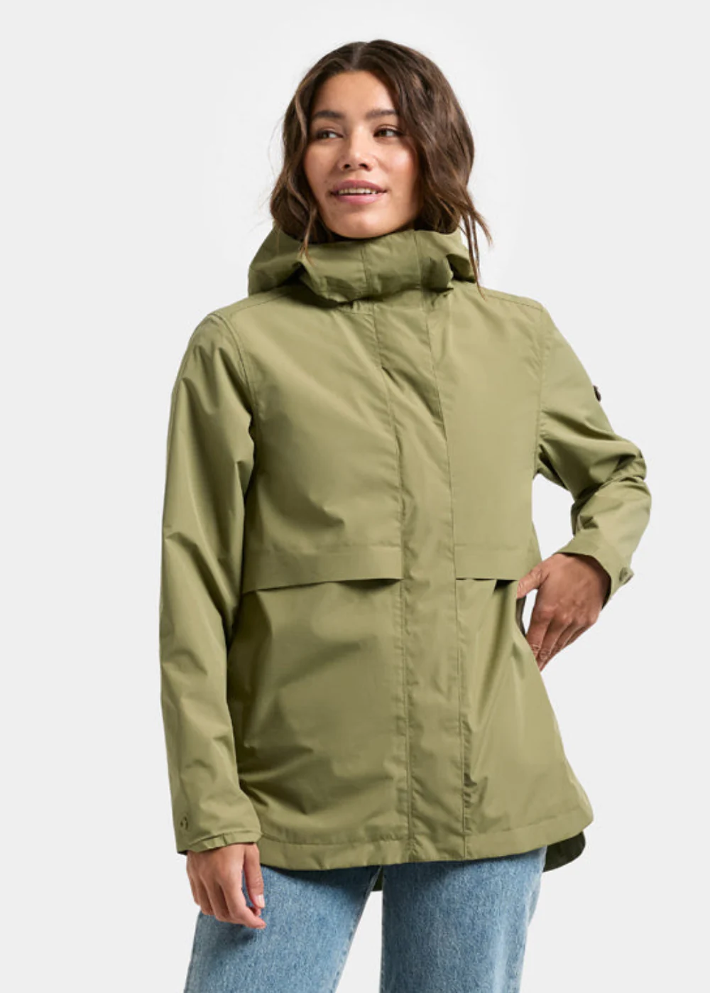 Elsa Jacket - Image 2