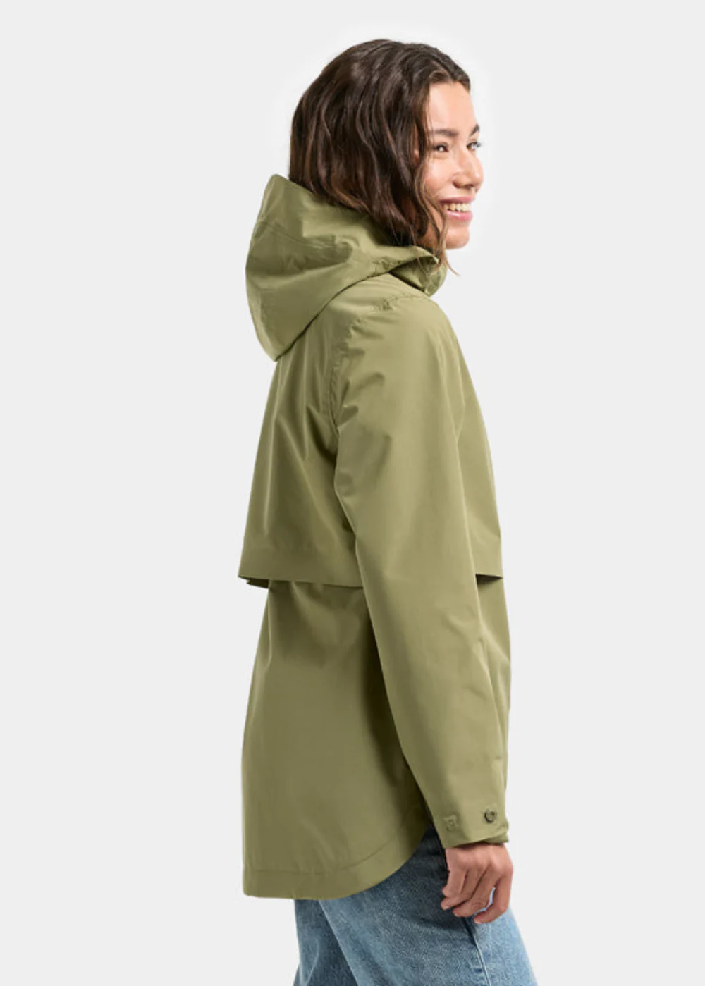 Elsa Jacket - Image 3