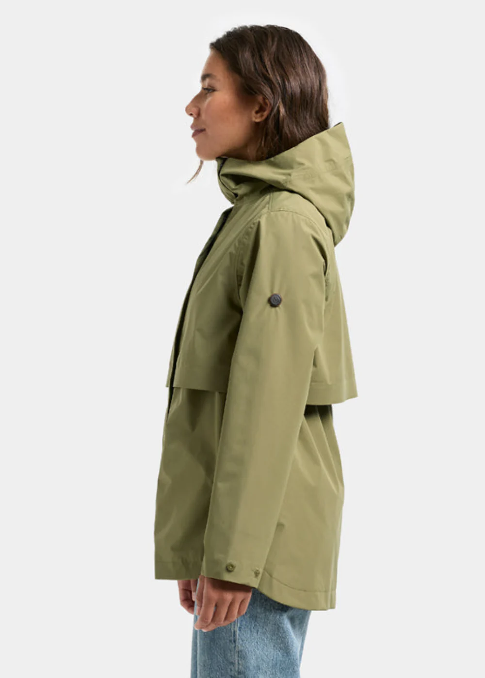 Elsa Jacket - Image 4
