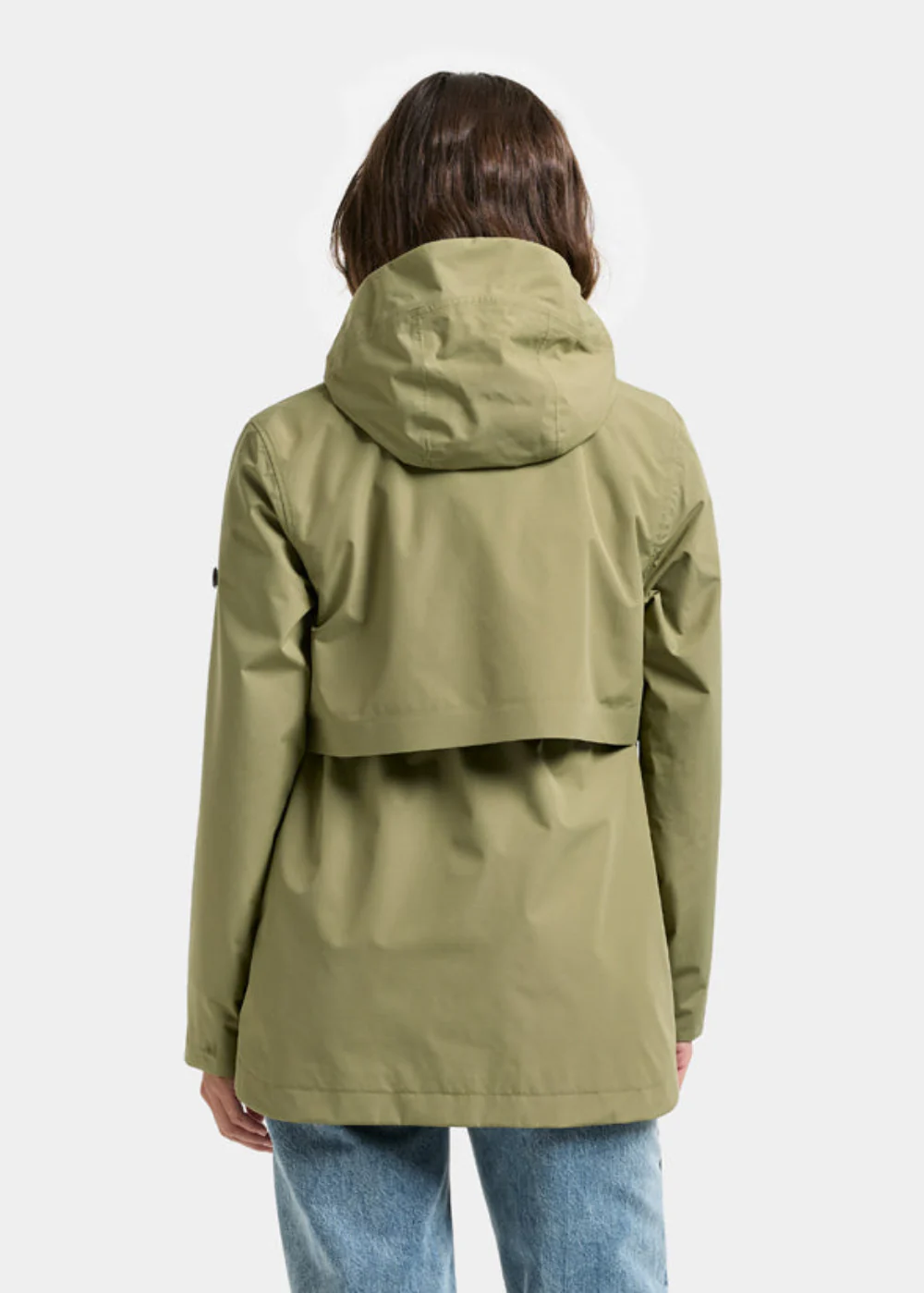 Elsa Jacket - Image 5
