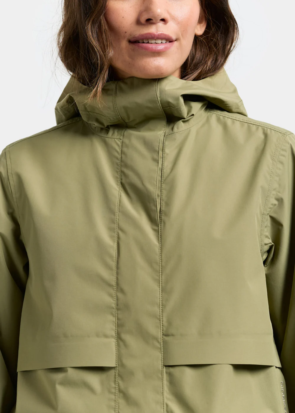 Elsa Jacket - Image 6