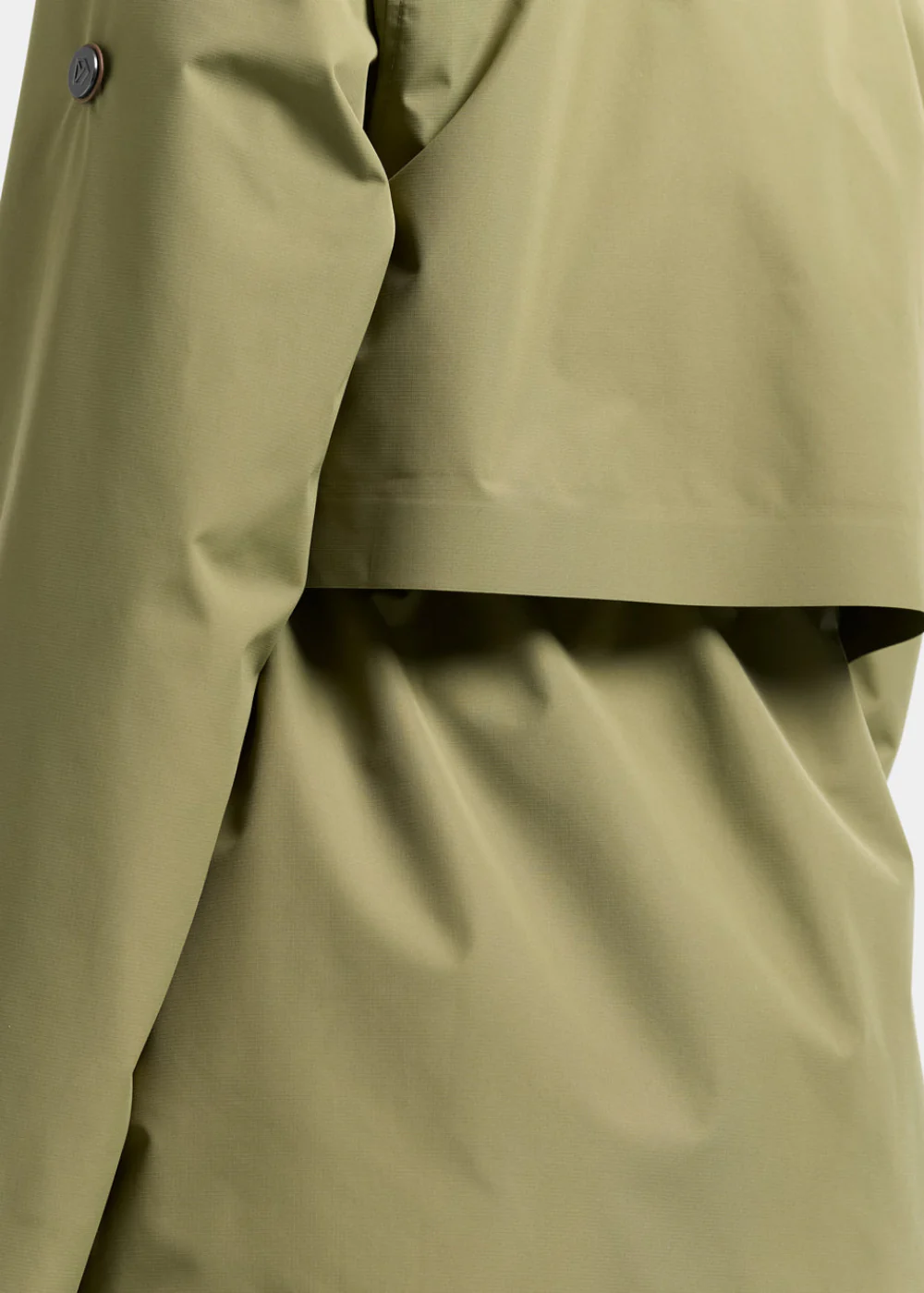 Elsa Jacket - Image 7