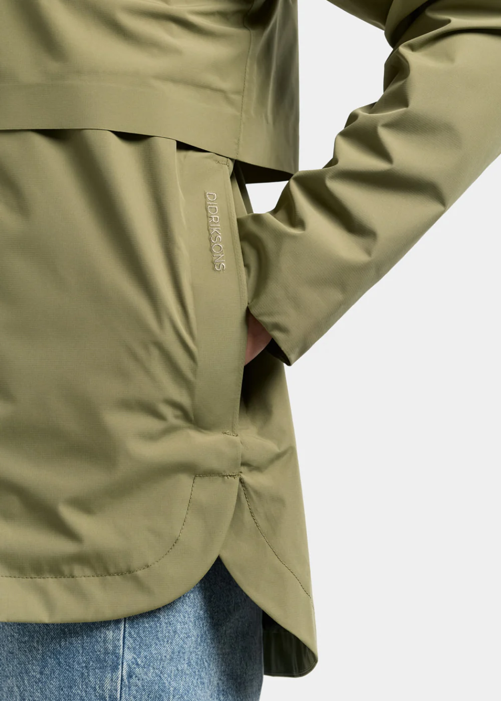 Elsa Jacket - Image 8
