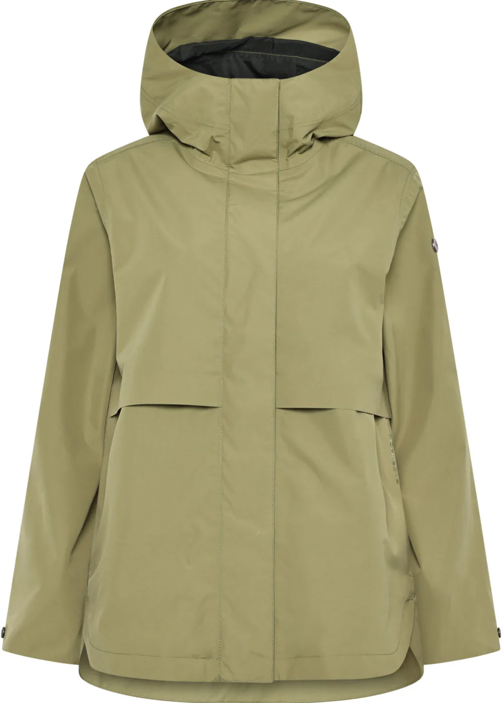 Elsa Jacket - Image 9