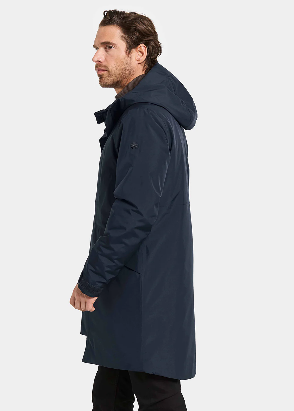 Kenny Parka - Image 2