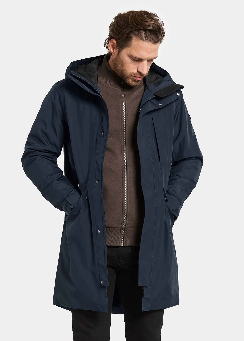 Kenny Parka - Image 3