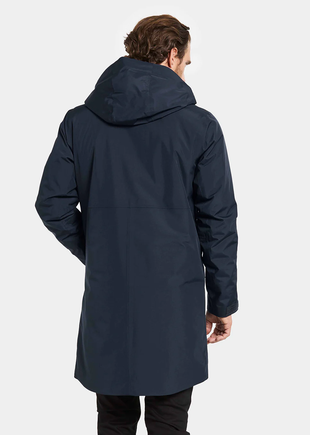Kenny Parka - Image 4