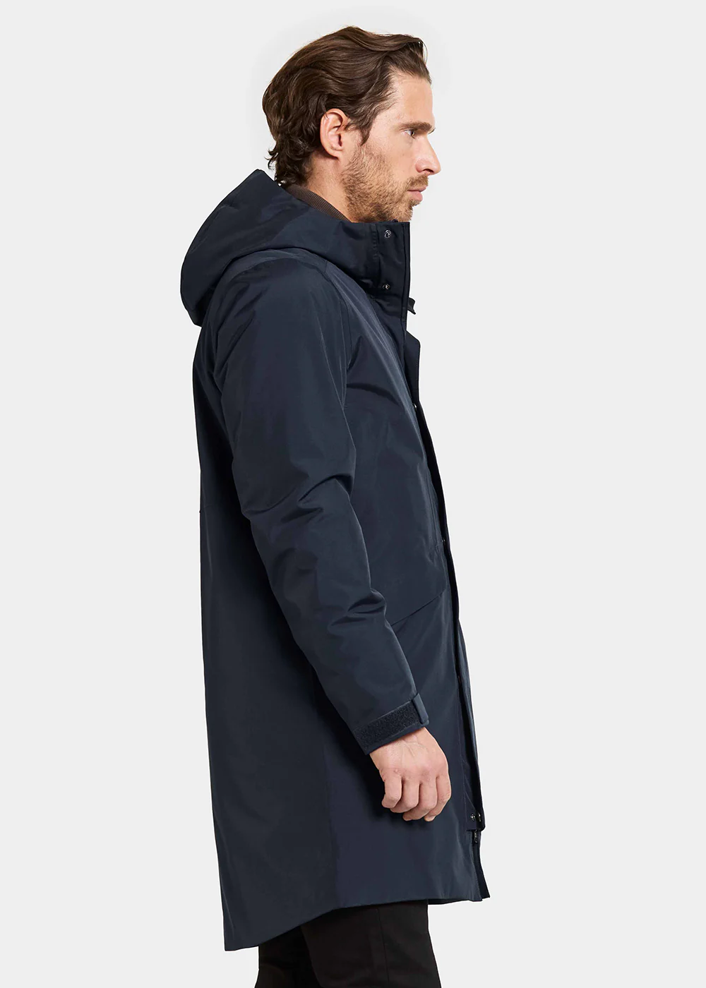 Kenny Parka - Image 5