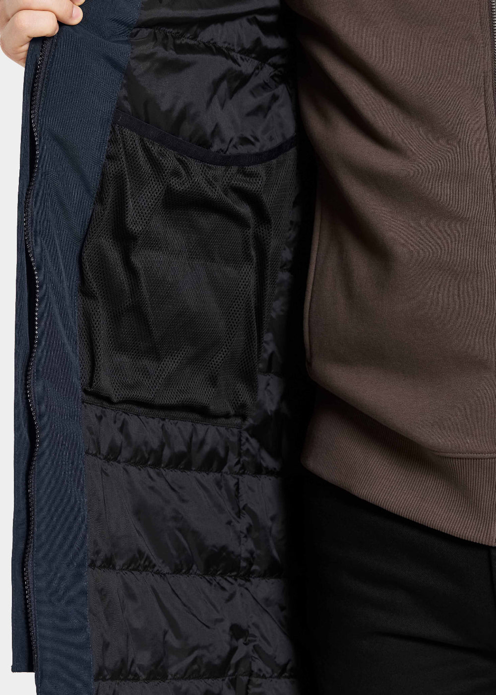 Kenny Parka - Image 6