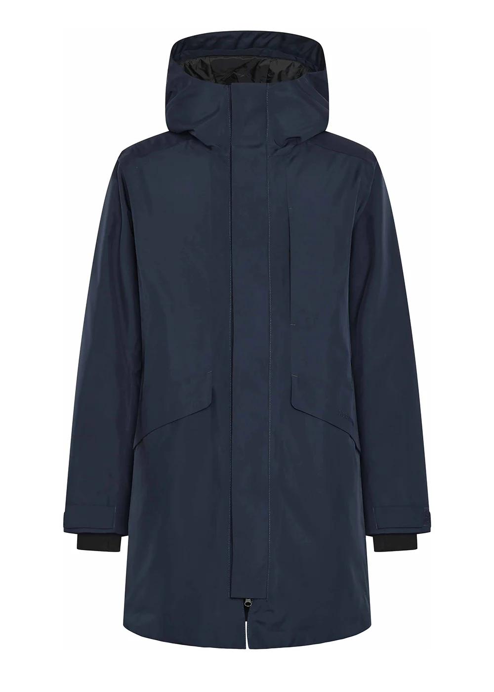 Kenny Parka - Image 7