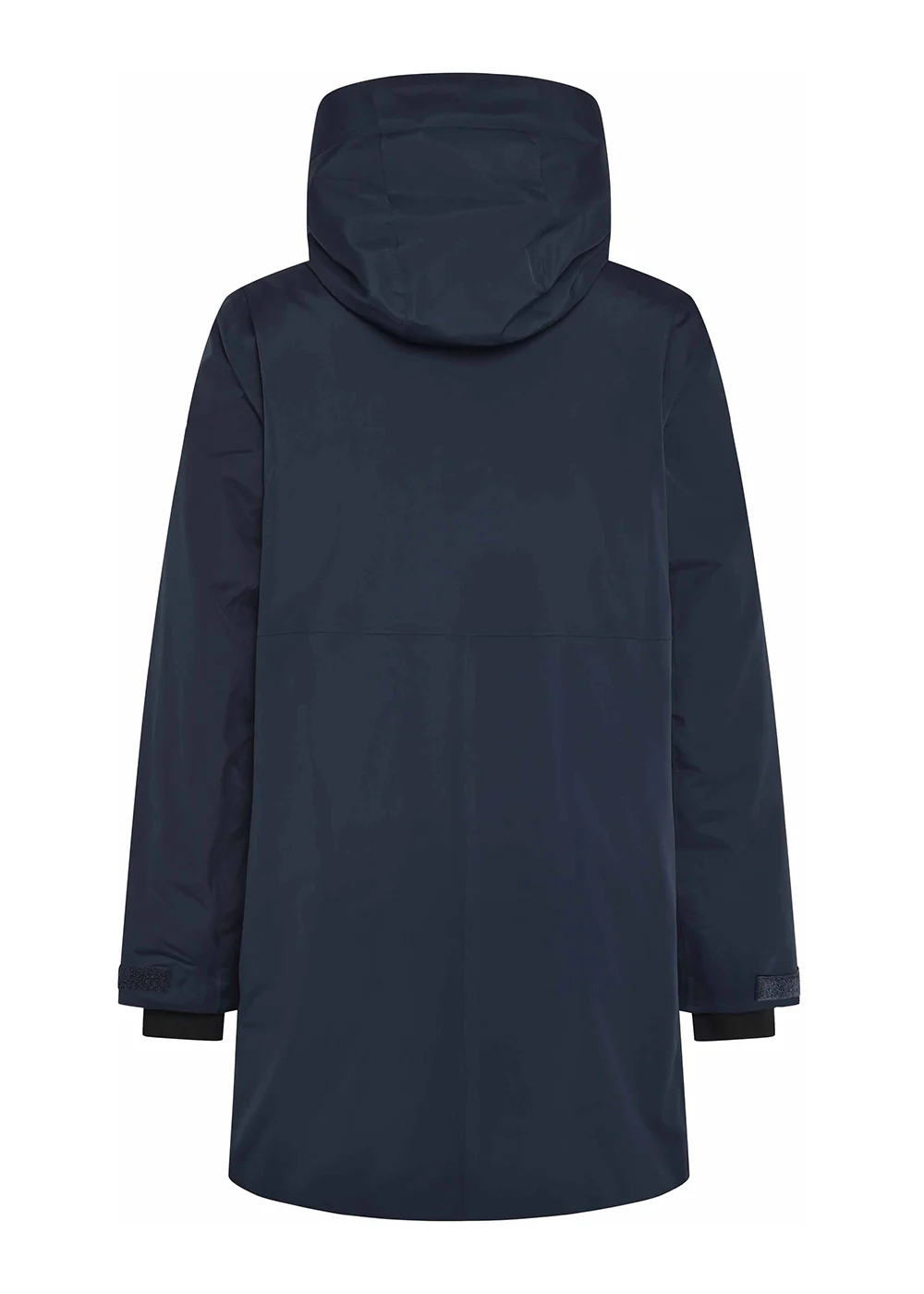 Kenny Parka - Image 8