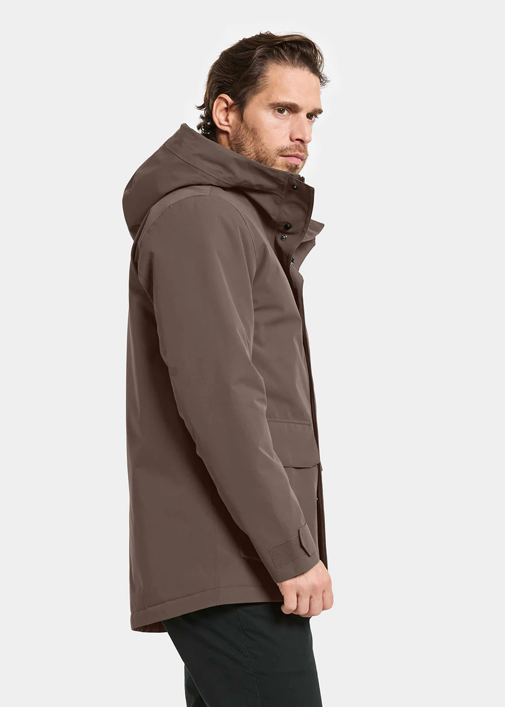 Liam Jacket - Image 4