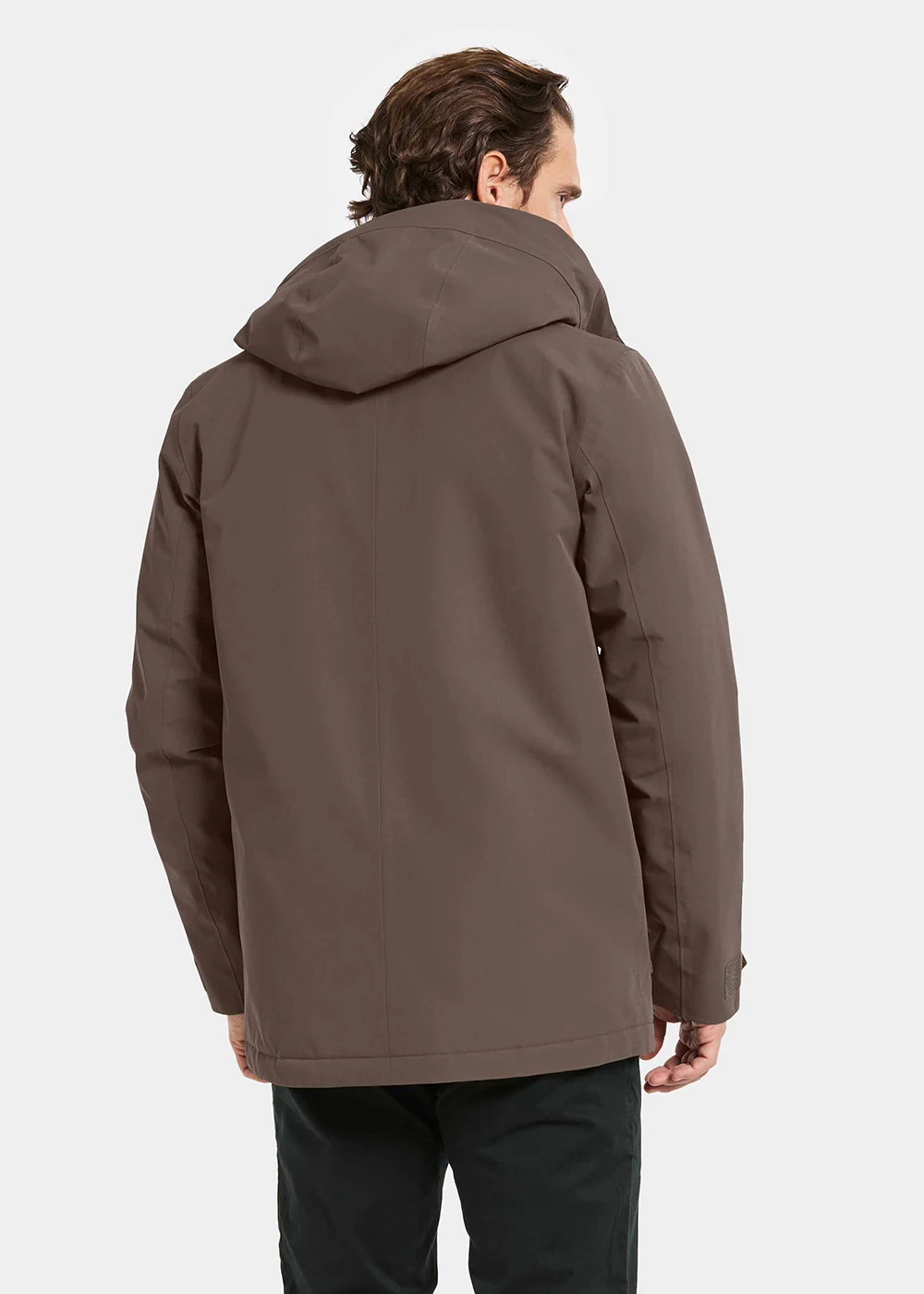 Liam Jacket - Image 5