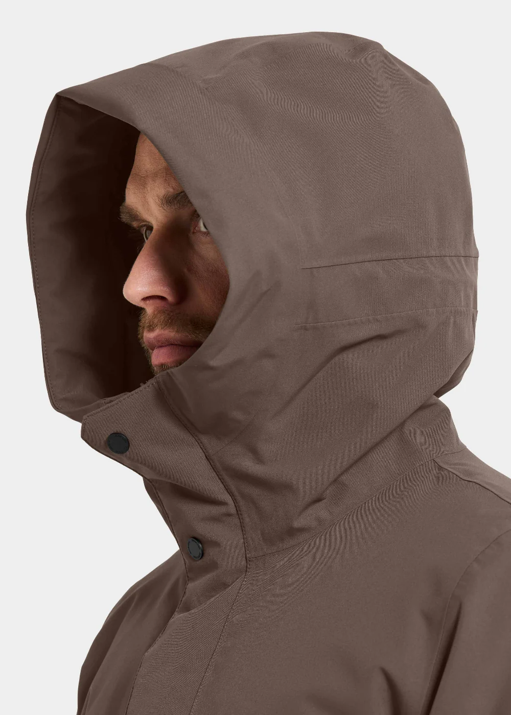 Liam Jacket - Image 9