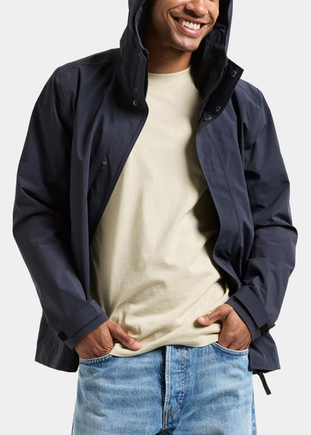 Logan Jacket - Image 4