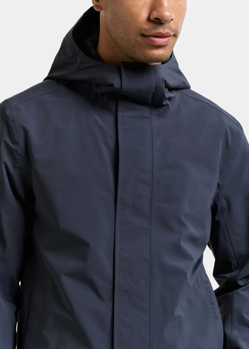 Logan Jacket - Image 5