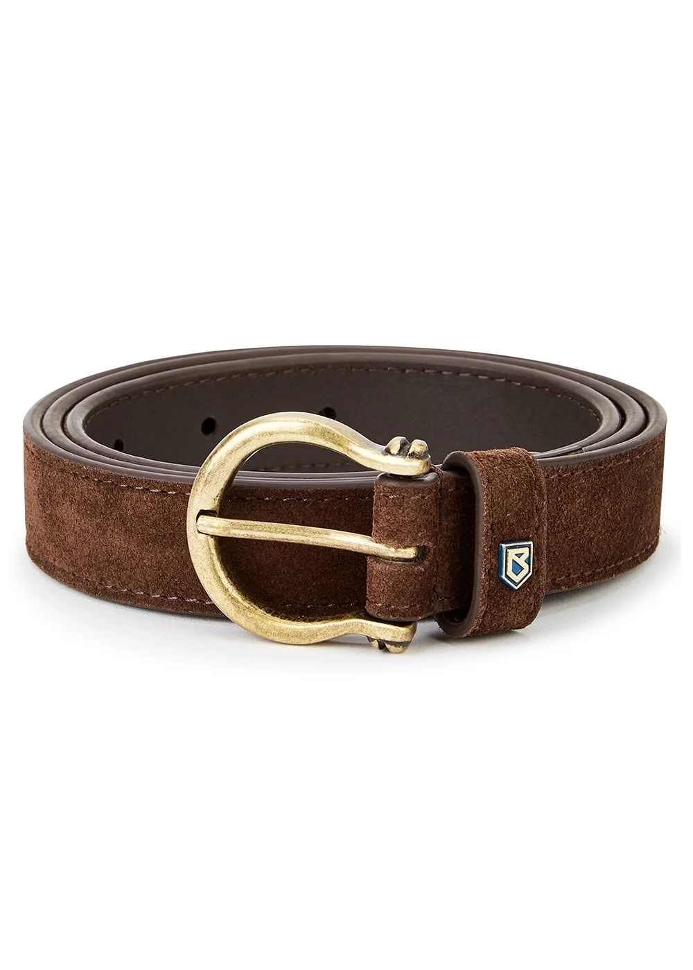 Archway Belt - Image 2