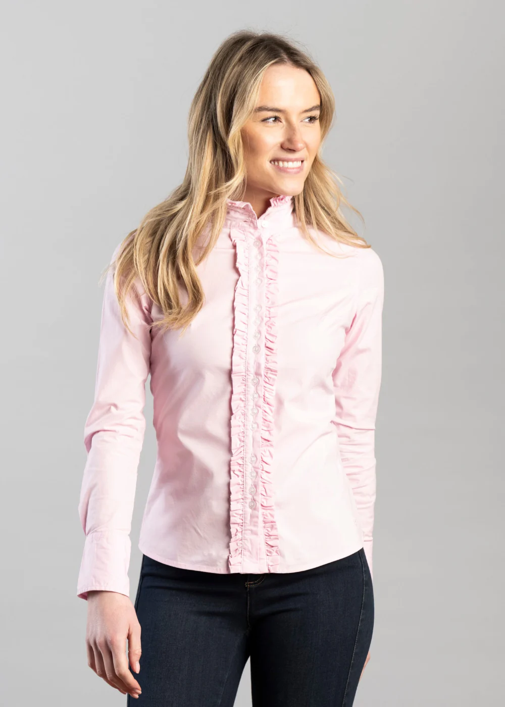 Chamomile Shirt - Image 2